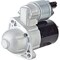 Db Electrical Automotive Starter for 1.8L Hyundai Elantra 14-16 1210405 1210405 108-625 410-40064 - alternate 5